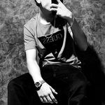 Obed Rivera - @obed_rivera04 - Instagram