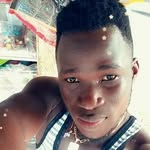 Obed Rivera - @obedrivera9492 - Instagram