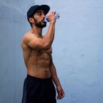 Obed Rivera - @obedrivera_ - Instagram