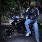 Obed Rivera - @obed_r_arellano - Instagram