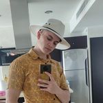 Obed Rivera - @obed_rivera7 - Instagram