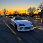 Obed Rivera - @rivera_812 - Instagram