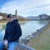Obed Rivera - Facebook