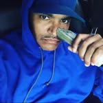 Obed Rivera - @obedrgottirivera - Instagram