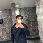 Obed Rivera - @rivoxtrash - Instagram