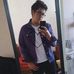 Obed Rivera - Facebook