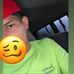 Obed Rivera - Facebook