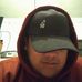 Obed Rivera - Facebook