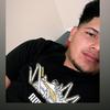 Obed Rivera - @obedrivera12 - TikTok