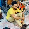 Obed rivera - @rivera_obed - TikTok
