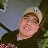 Obed Rivera - @obedrivera8 - TikTok