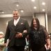 Obed Rivera - Facebook