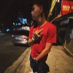 Obed Rivera - @gx__obi3 - Instagram