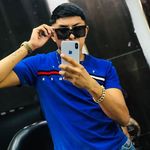 Obed Rivera - @obed2003_ - Instagram