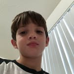 Obed Rivera - @obed5275 - Instagram