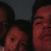 Obed Rivera - Facebook