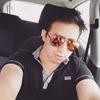 Obed Rivera - @obed_rivera1605 - TikTok