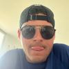 Obed Rivera - @obedrivera331 - TikTok