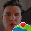 Obed Rivera - @obed.rivera75 - TikTok