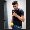 Obed Rivera - @obedrivera17 - TikTok