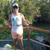 Obed Rivera - @obed.rivera39 - TikTok