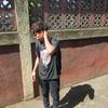 Obed Rivera - @obedrivera585 - TikTok