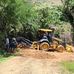 Obed Rivera - Facebook