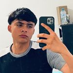Obed Rivera - @obed_rivera_06 - Instagram