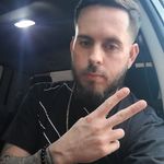 Obed Rivera - @obed.rivera.73744 - Instagram