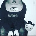 Obed Rivera - @obed_rivera20 - Instagram