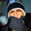 Obed Rivera - @obed.rivera40 - TikTok