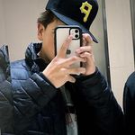Obed Rivera - @obed_rivera86 - Instagram
