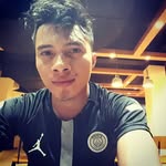 Obed Rivera - @obed.rivera.127 - Instagram