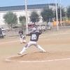 Obed Rivera - @obedrivera47 - TikTok