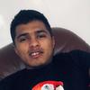 obed rivera - @obedrivera15 - TikTok
