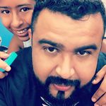 Obed Rivera Avila - @obed.rivera.avila - Instagram