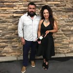 Obed Rivera Avila - @obedrivera13 - Instagram