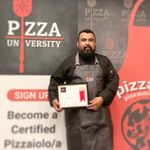 Obed Rivera Avila - @cheff.obed.rivera - Instagram