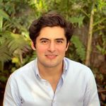 Obed Rivera Muciño - @obedrm - Instagram