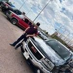 Obed Rivera Salcido - @obedriverasalcido - Instagram