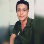 Obed Rv - @obed.rivera.315080 - Instagram