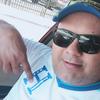 obedrivera747 - @obedrivera747 - TikTok