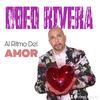 ObedRiveraOficial - @obedriveraoficial - TikTok