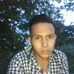Yeison obed Rodezno rivera - Facebook