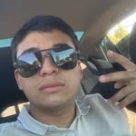 Cesar Obed Saldivar Rocha - @cesarobedsaldivar - Instagram