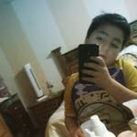 Johanan Obed Rocha muñoz - @rochamunozchristianomar - Instagram