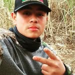 obed_ Rocha - @rocha_obed - Instagram
