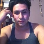 Obed Aldair Rocha - @obedaldair2 - Instagram