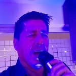 Obed Daniel Garcia Rocha - @danielgarciarocha - Instagram