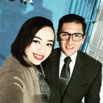 obed eliud rocha estrada - @obedeliudrocha - Instagram
